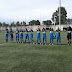 Superclásico 0 a 0: una x una
