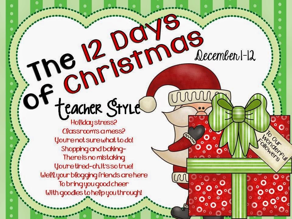 lmn-tree-12-days-of-christmas-teacher-style-linky-party