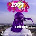 Music: OMOADE- 1997 Flows ft Hiobee