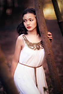 Gambar Bogel my artists friends   Melayu Boleh.Com