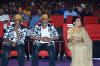 Darbar Movie Pre Release Event HeyAndhra.com