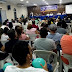 Plenária Popular Contra o Golpe afirma apoio a Prefeito interino de Patos