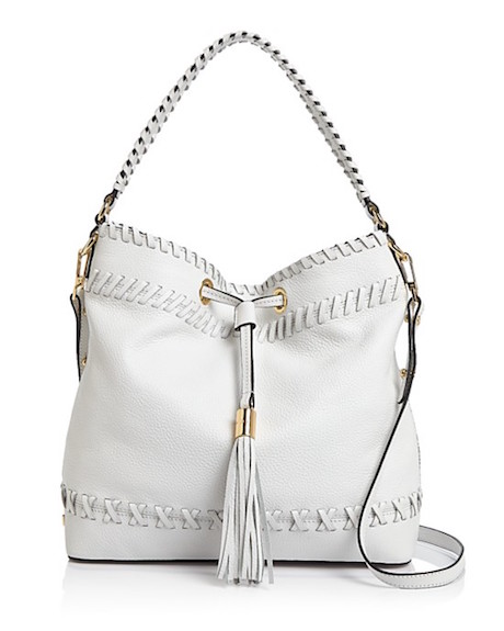 MarsGirl Designs ::: Leather Bags & Things: Trending Designer Bags 2016 ...