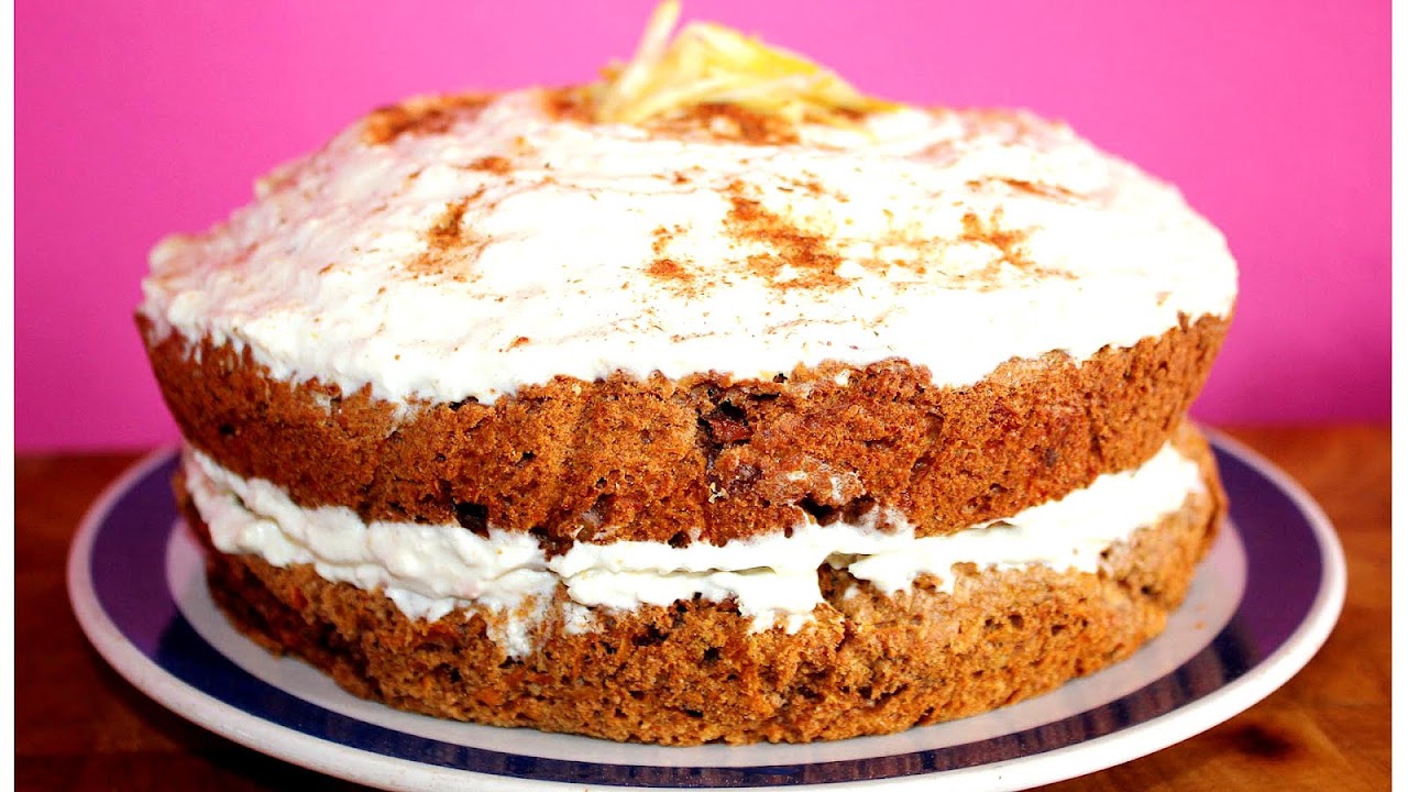 Splenda Cake Recipes For Diabetics - Recipe Choices