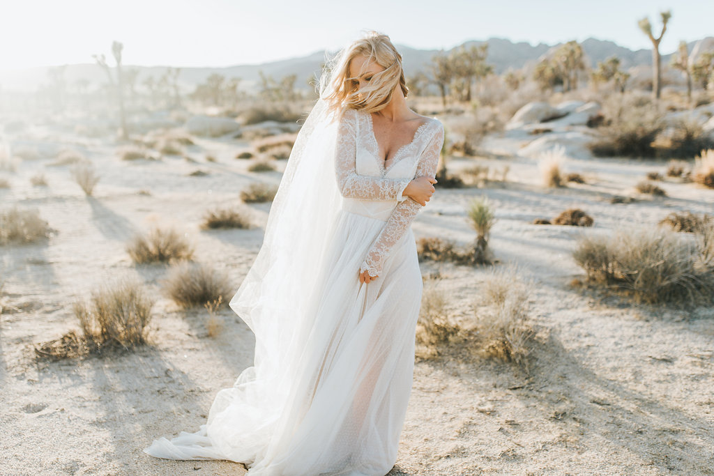TO THE AISLE AUSTRALIA | MALLORY SPARKLES PHOTOGRAPHY