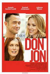 descargar Don Jon (2013), Don Jon (2013) español