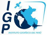 INSTITUTO  GEOFÍSICO  PERU