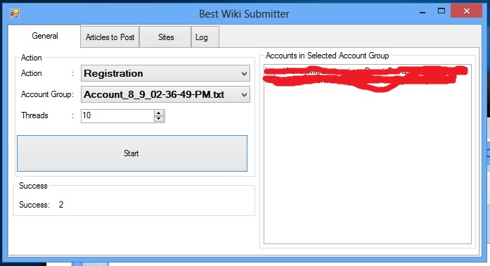 [Image: Best+Wiki+Submitter+2013.jpg]