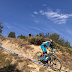 TODO LISTO PARA EL INICIO DE LA COMPETICIÓN MUNDIAL DE ENDURO EN SOBRARBE