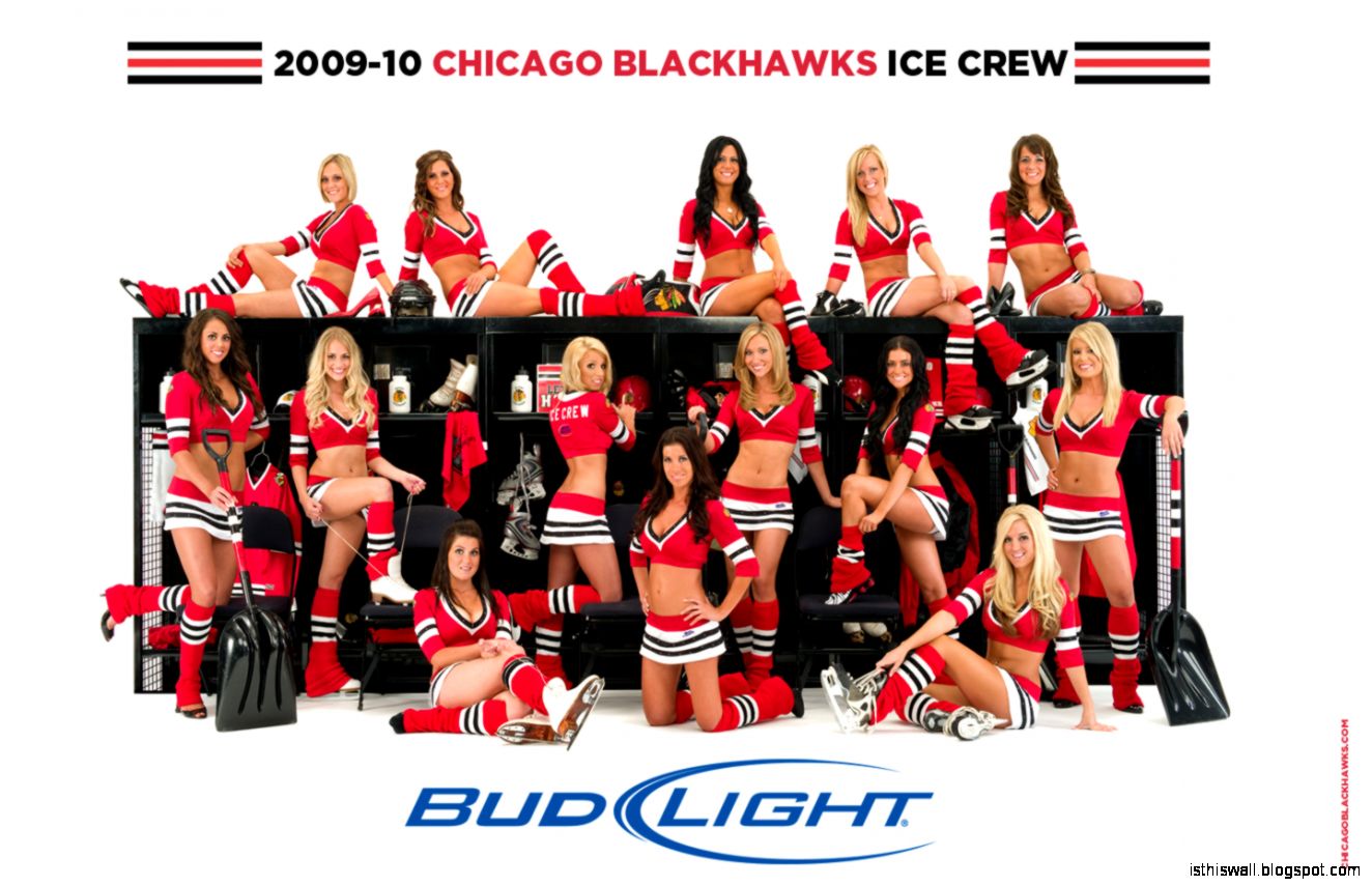 Blackhawks Logo Wallpaper Perfect Blackhawks Logo Wallpaper Perfect
