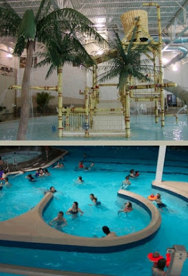 navel gazing at its finest: The Cheap Mom's (That Would Be Me) Guide to navel gazing at its finest: The Cheap Mom's (That Would Be Me) Guide to