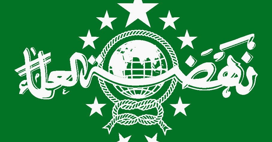 LIRIK MARS FATAYAT NU