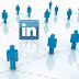 Reactie op LinkedIn-discussie over samenwerking aanbieders en bemiddelaars