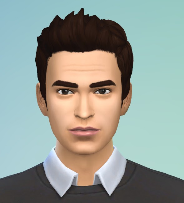 youtube sims 4 male downloads