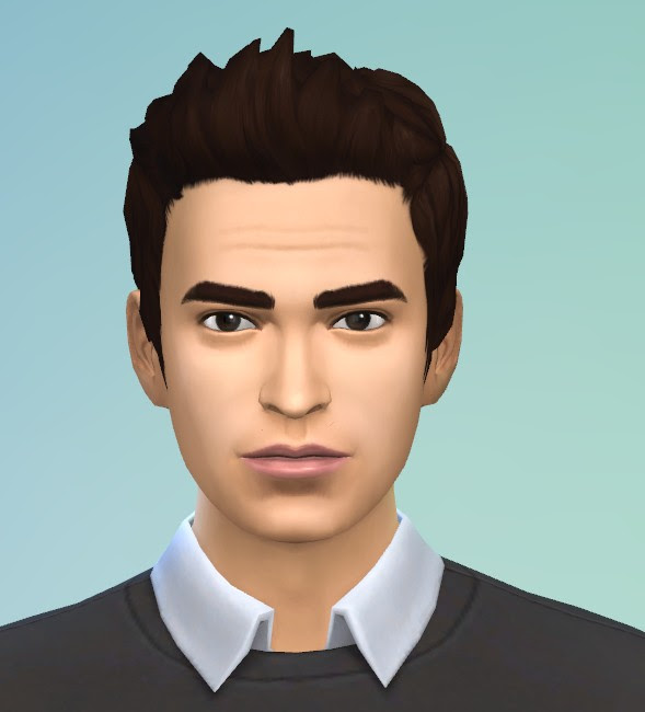 sims 4 male downloads sims 4 male downloads