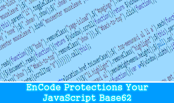 Javascript программист кодирует. Html кодирование. Json decode php. Decode минус. Кодер html+javascript.