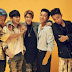 Tablo irá produzir a música de comeback do Sechskies!