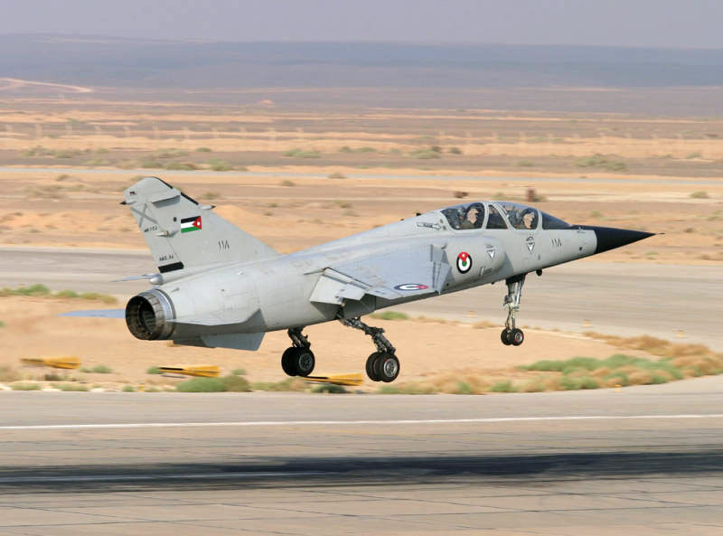 F-1DDA+Jordania.jpg