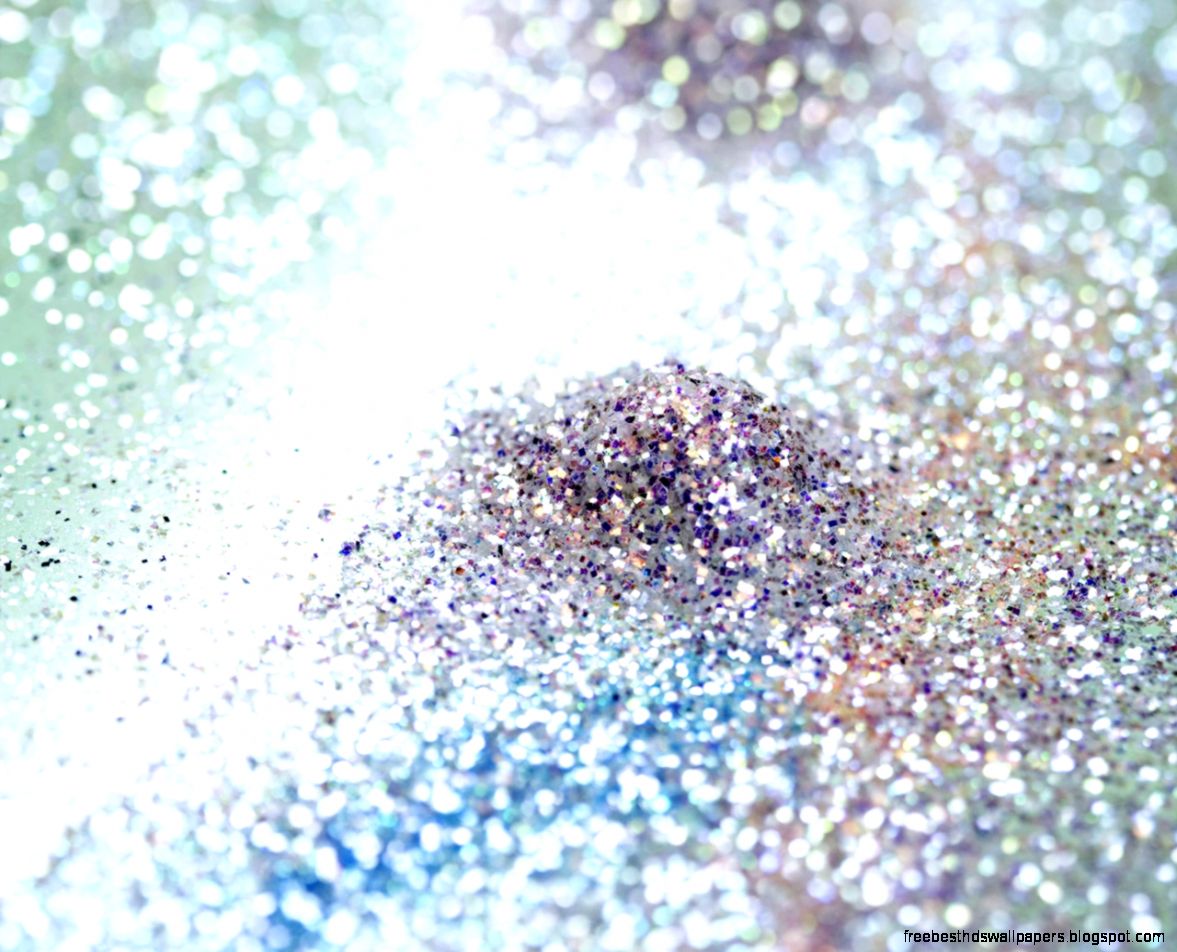 White Glitter Wallpaper   HD Wallpapers Lovely