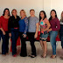 Conselheiros Municipais de Assistência Social de Caraúbas (RN) são empossados