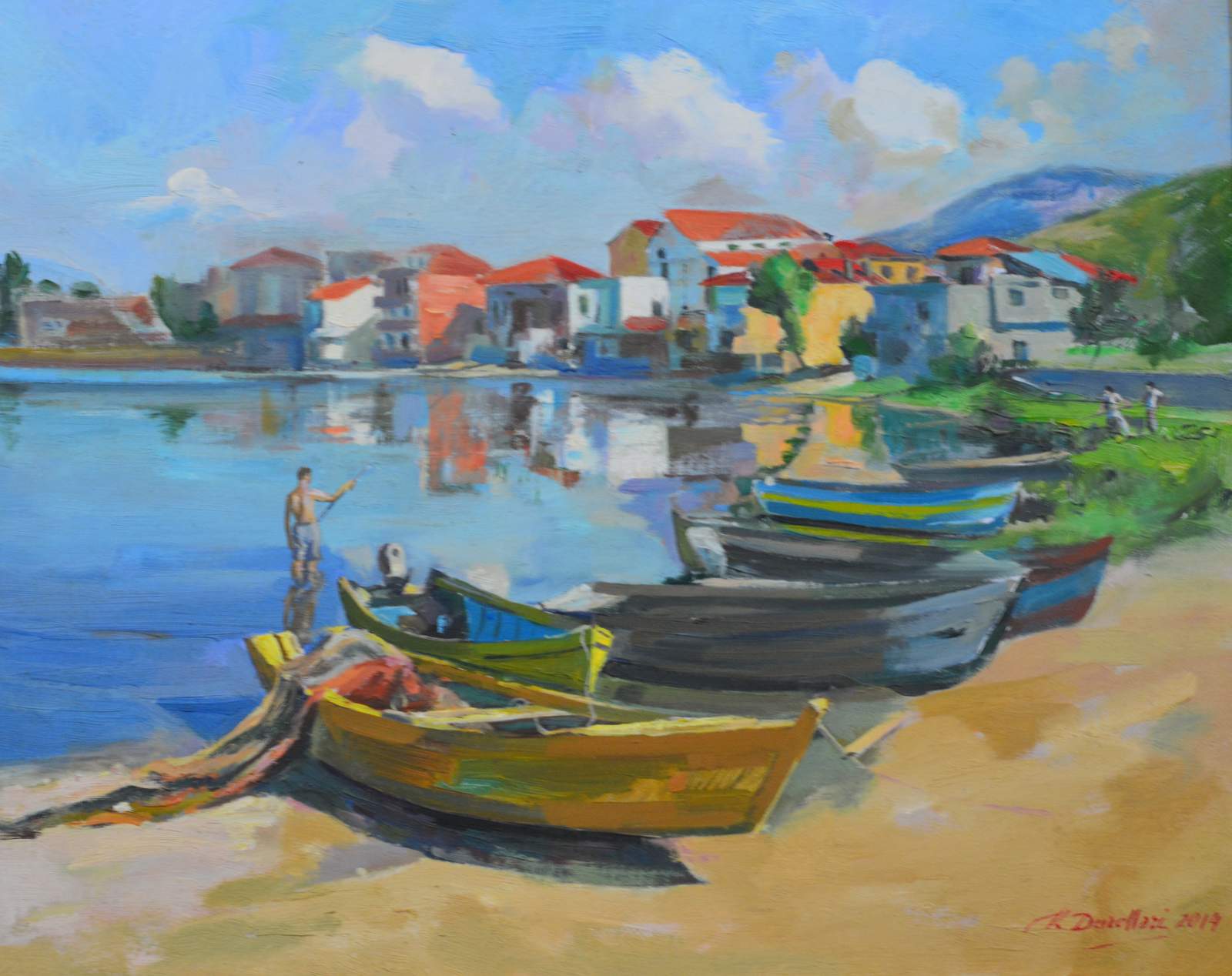 Image result for kudret durollari