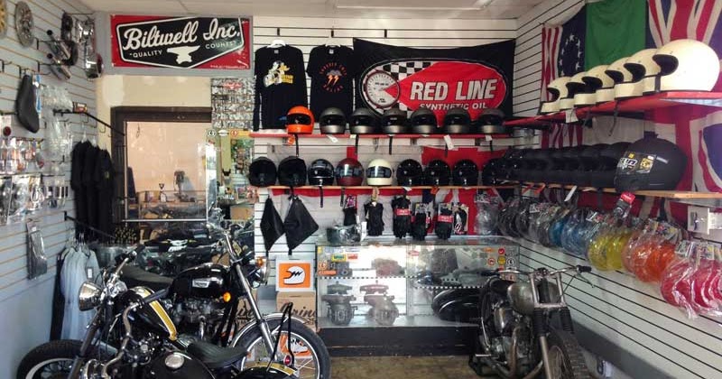 Baru 34+ Rincian Modal Usaha Bengkel Las