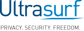 Block UltraSurf Di Mikrotik