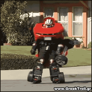 transformer-IRL.gif