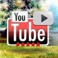 Video You Tube -Oleos