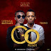 MUSIC: Tekno – GO Remix Ft. Grenada Badman