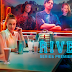 Riverdale