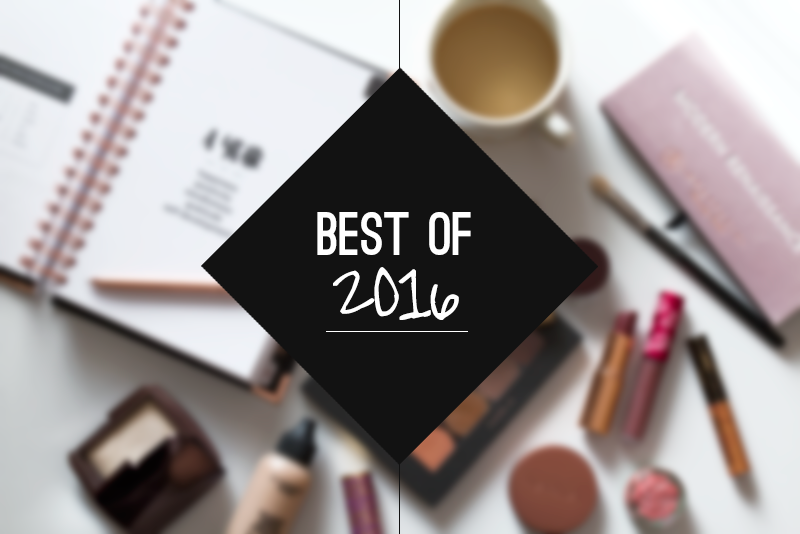 Review Retro Matte Liquid Lipcolour In Dance With Me M A C