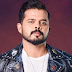 Bigg Boss 12: Sreesanth Bigg Outburst With Anger When He Went To Jail