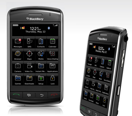 blackberry-storm-touch-screen-phone