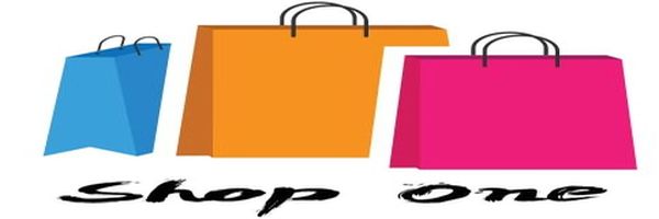 Shopone Online Shopping
