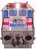 Msts Argentina