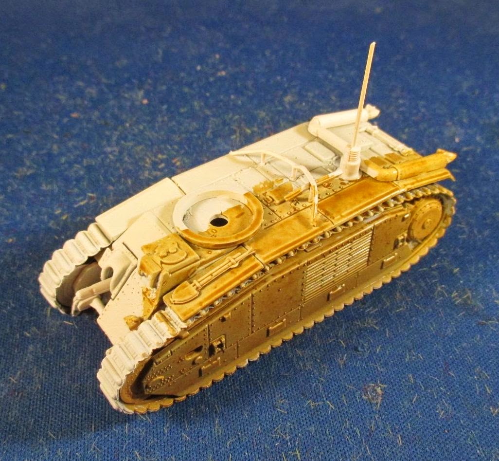 Obj 72 hotsell tan
