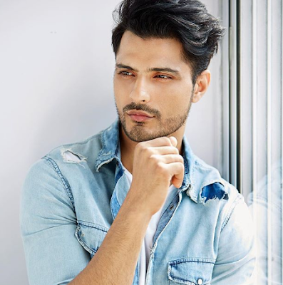 Vin Rana Age, Height, Biography, Wiki, Wife, Photos, TV Serials, Birthday and More
