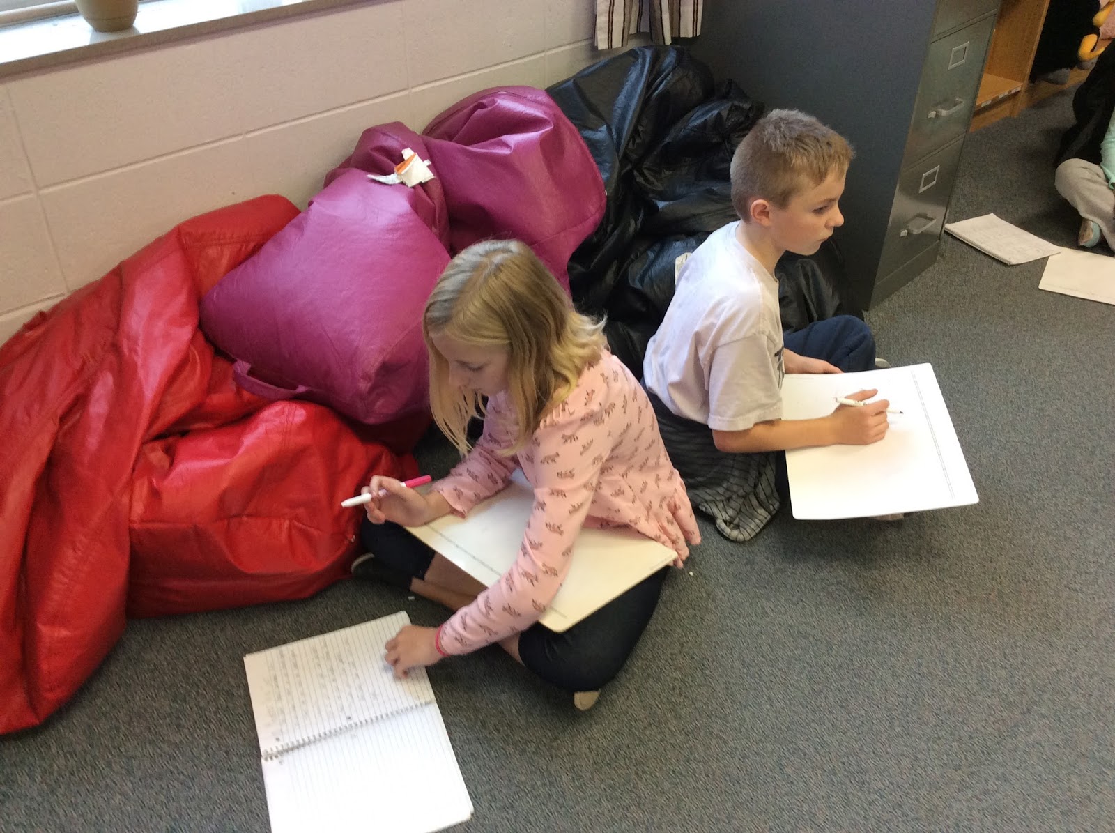 Ms. Wenzel's BlogRoom 214! Back to Back Vocabulary Game