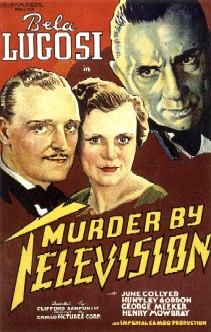 asesinatoportv - Asesinato por Tv 1935-vhsrip (vosub exclusivos de Tve) (1 link)