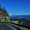 Highway 50 Road Conditions Tahoe : NV, Nevada LAKE TAHOE Highway 50~Cave Rock~Lake Drive DOCK ... - Maybe you would like to learn more about one of these?