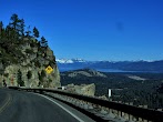 Highway 50 Road Conditions Tahoe : NV, Nevada LAKE TAHOE Highway 50~Cave Rock~Lake Drive DOCK ... - Maybe you would like to learn more about one of these?