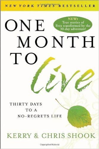 month live book read books weeks week liked quotes joy create