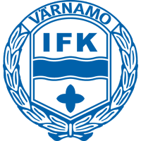 IFK VRNAMO
