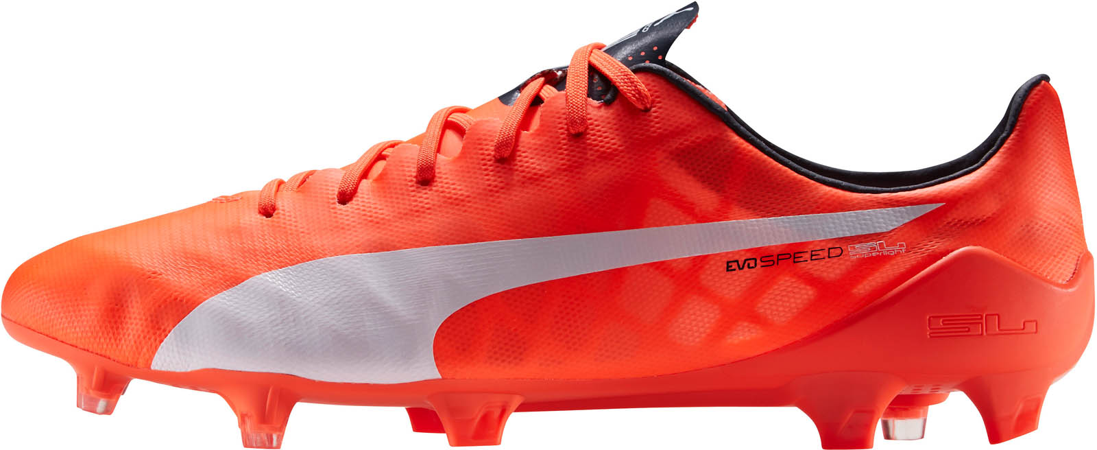 puma soccer cleats 2016