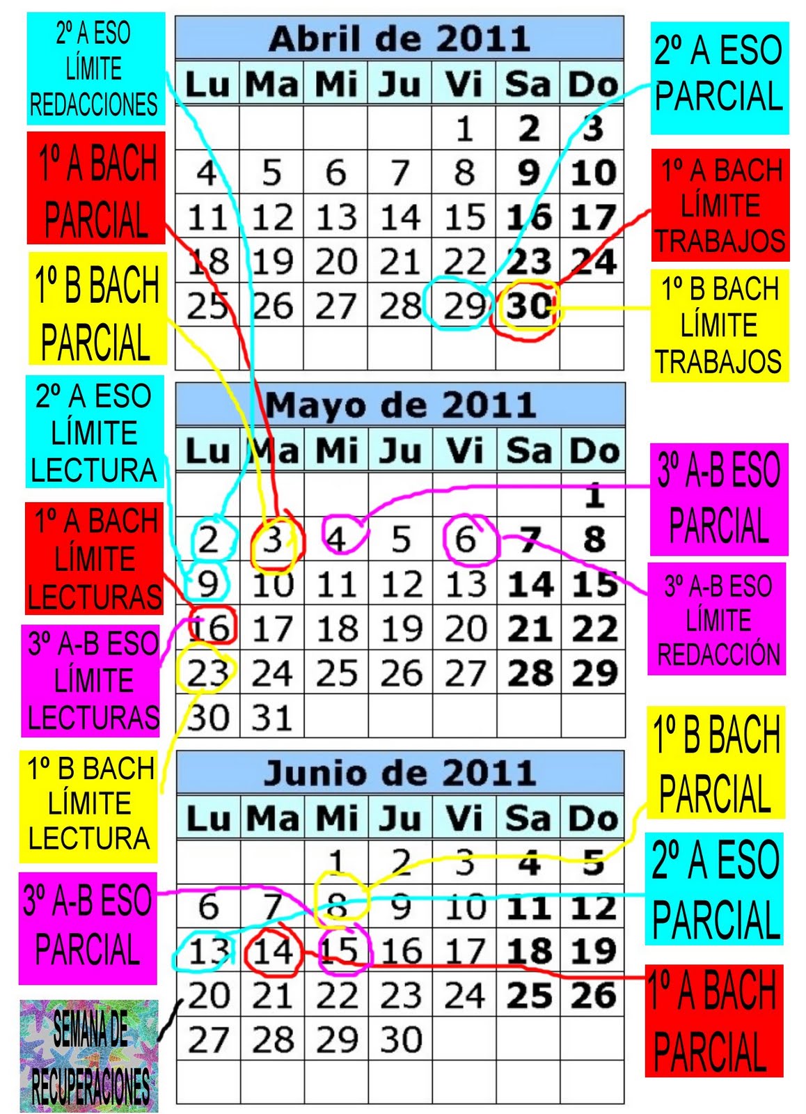 Fechas Importantes En Panama 2023 Prius Plugin IMAGESEE