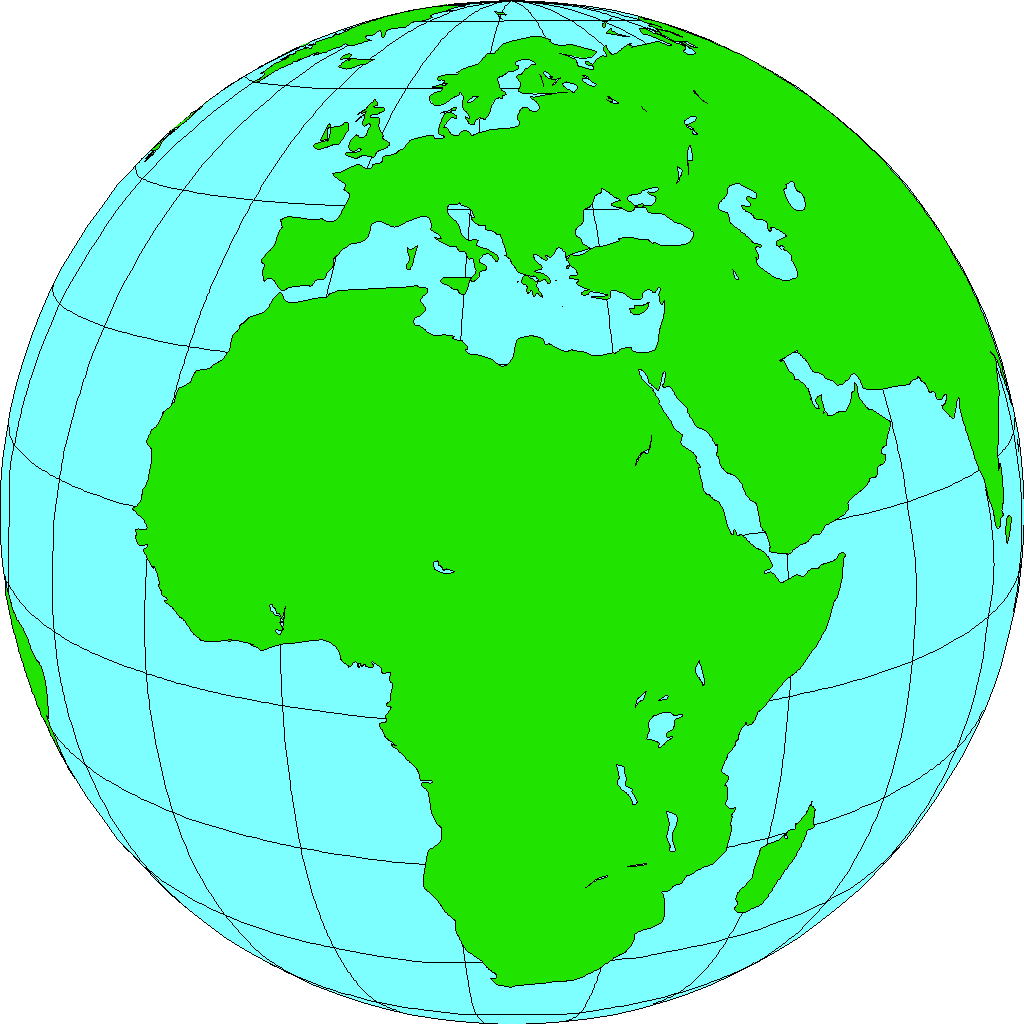34 Weltkugel Europa Zum Ausmalen Besten Bilder von