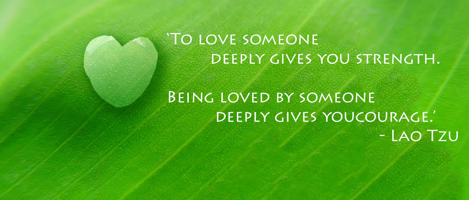 Amazing fb coversfacebook covers free download love quote fb cover