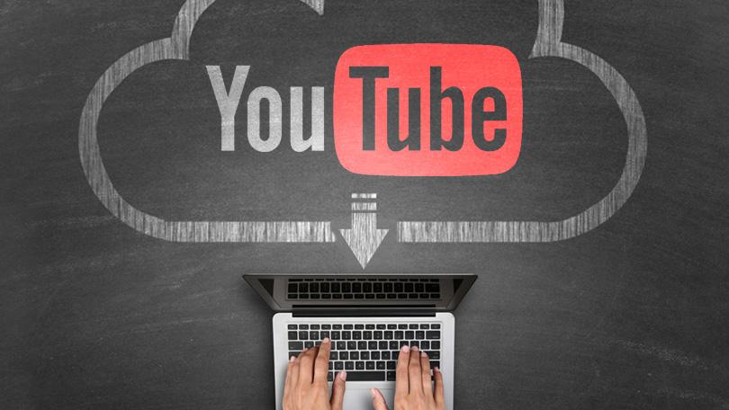 برنامج تحميل من اليوتيوب للكمبيوتر سريع 2018 أفضل برنامج لتحميل الفيديوهات من اليوتيوب للاندرويد