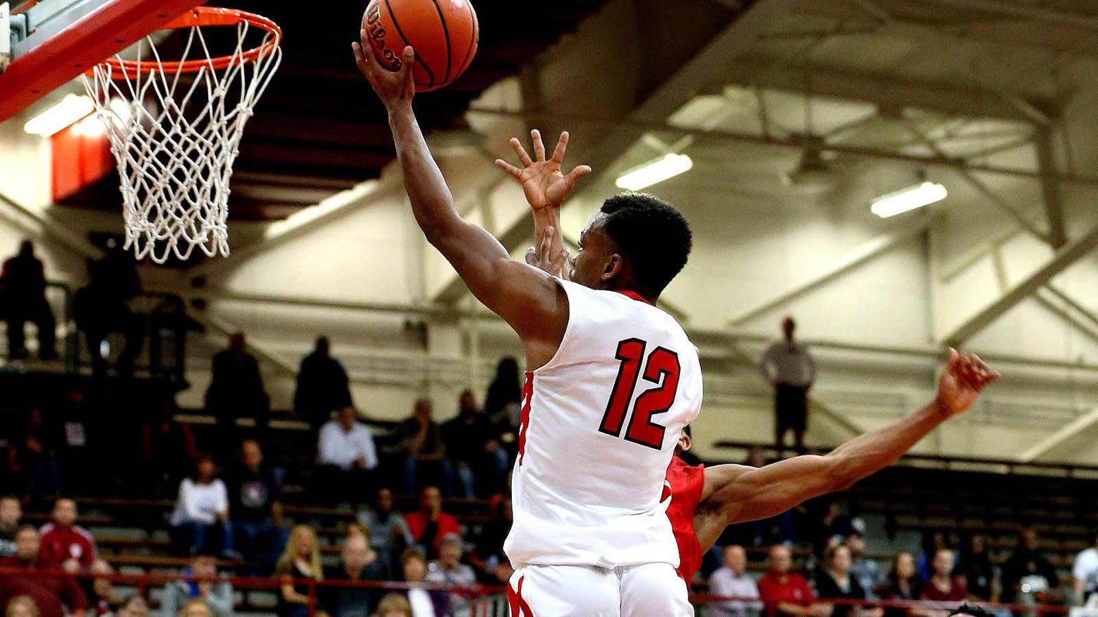 Alabama High School Basketball Rankings Basketball Choices Alabama High School Basketball Rankings Basketball Choices